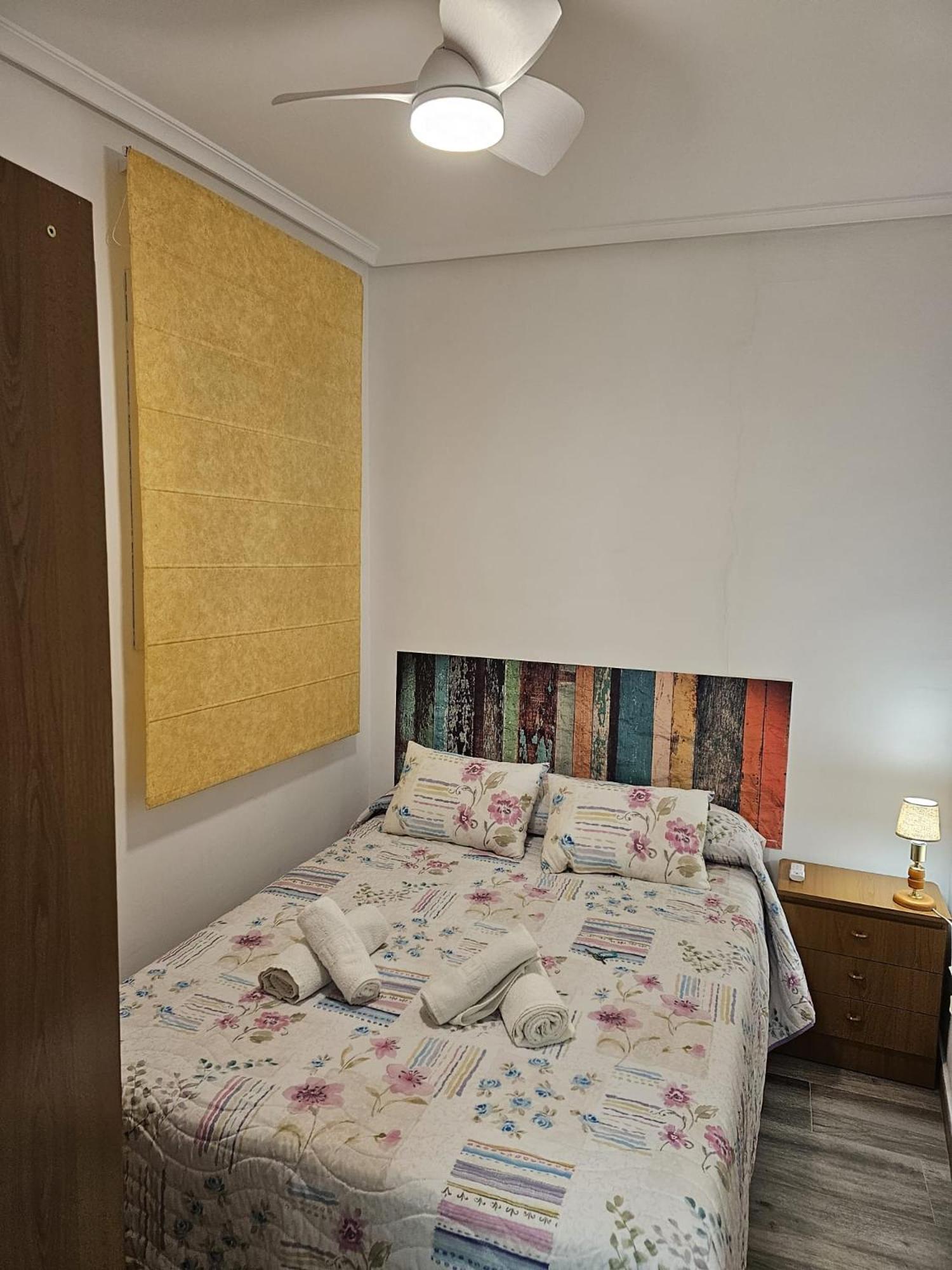 Casa Rural Ramblizo เอลเช เด ลาเซียร์รา ภายนอก รูปภาพ